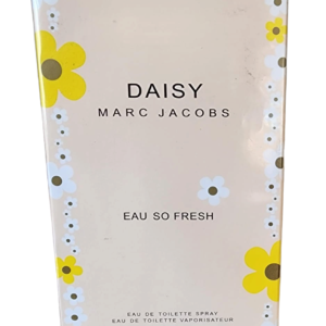 Perfume Fragrance (AAA) - Daisy Marc Jacobs
