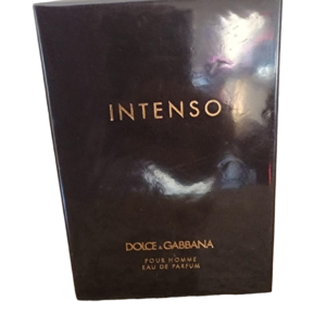 Perfume Fragrance (AAA) - Intenso