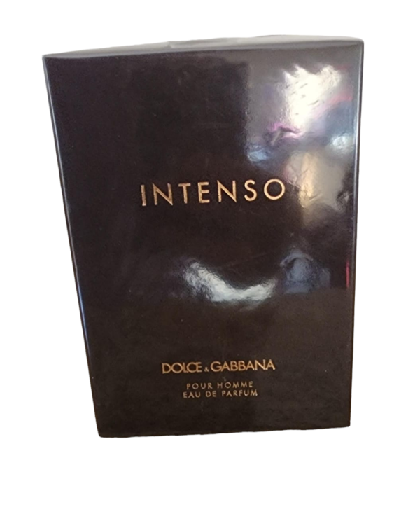 Perfume Fragrance (AAA) - Image 8