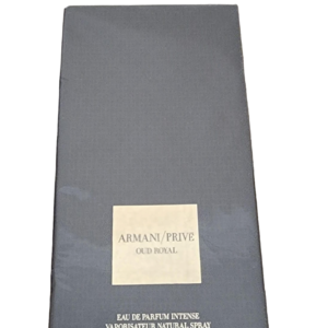 Perfume Fragrance (AAA) - Armani