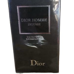Perfume Fragrance (AAA) - Doir