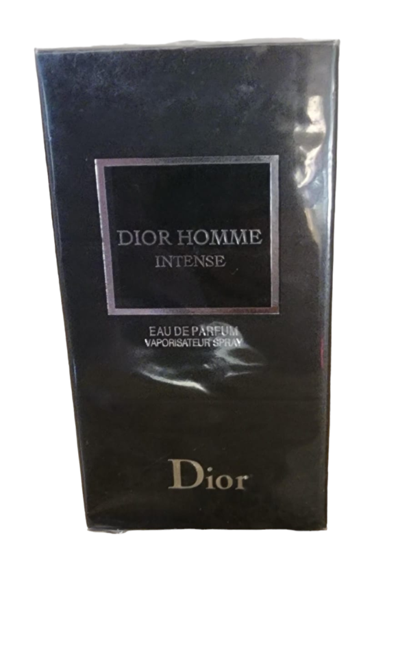 Perfume Fragrance (AAA) - Image 6