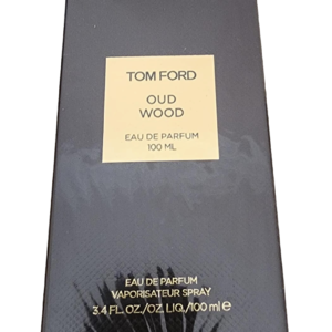 Perfume Fragrance (AAA) - Tom Ford - Oud Wood