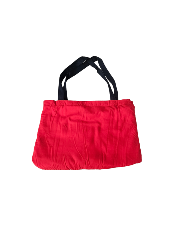 Fold Up Towel Beach Bag - Image 3