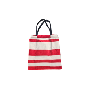 Fold Up Towel Beach Bag