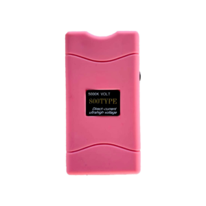 5000K Volt Taser