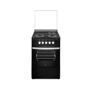 FERRE 3PLT 50x50 COMPACT STOVE F5CO3E3.T.BG