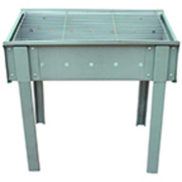 Braai Stand - Image 2