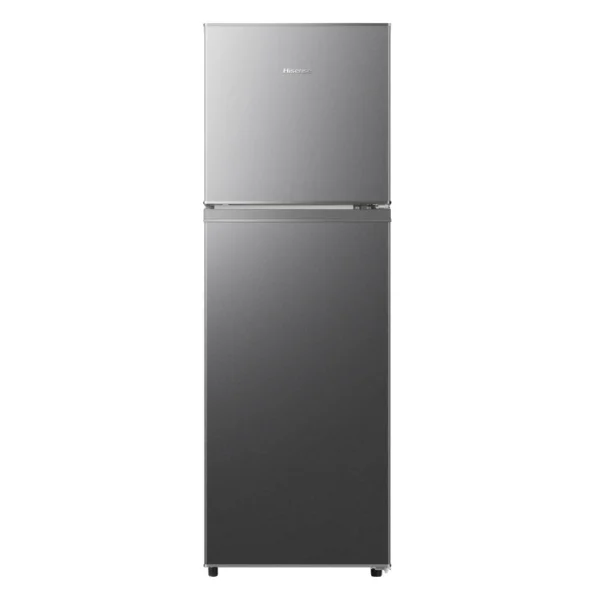 Hisense Combi Fridge - H225 / H220 - Image 2