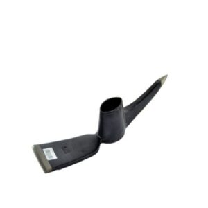Mattock Cutter 5LB