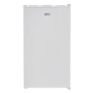 Defy 90 l Bar Fridge
