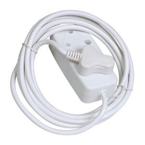 3m Extension Cord