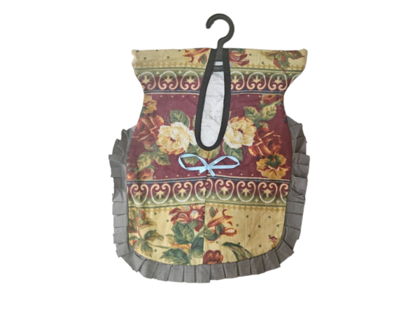 Peg Bag - Image 2