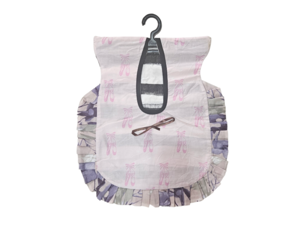 Peg Bag - Image 3