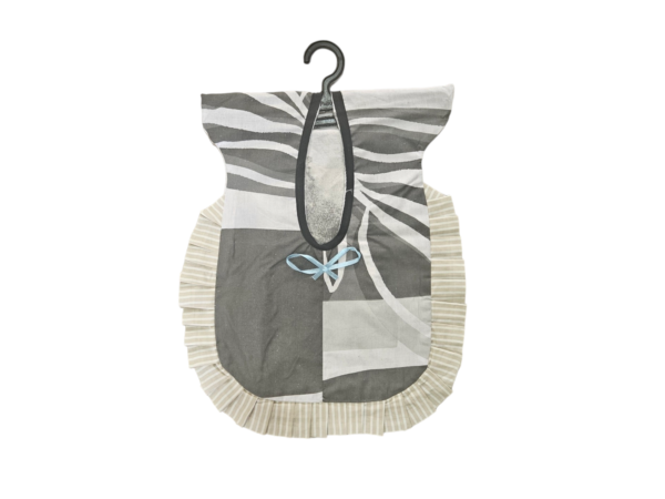 Peg Bag - Image 4
