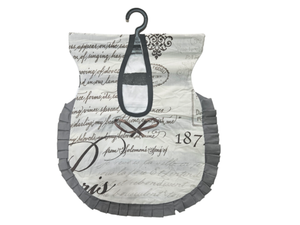 Peg Bag - Image 5