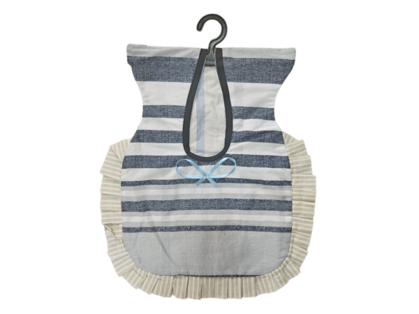 Peg Bag - Image 6