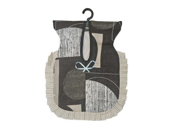 Peg Bag - Image 7