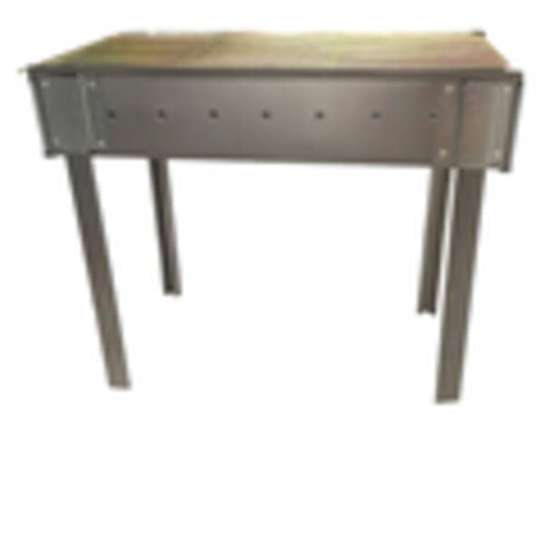 Braai Stand