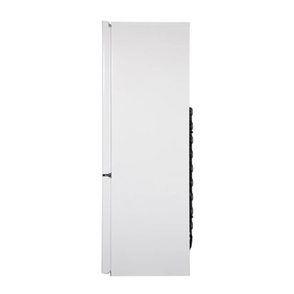 KBF 635/2 WH - Image 4