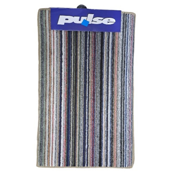 PVC Candy Mats 47cm x 77cm - Image 3