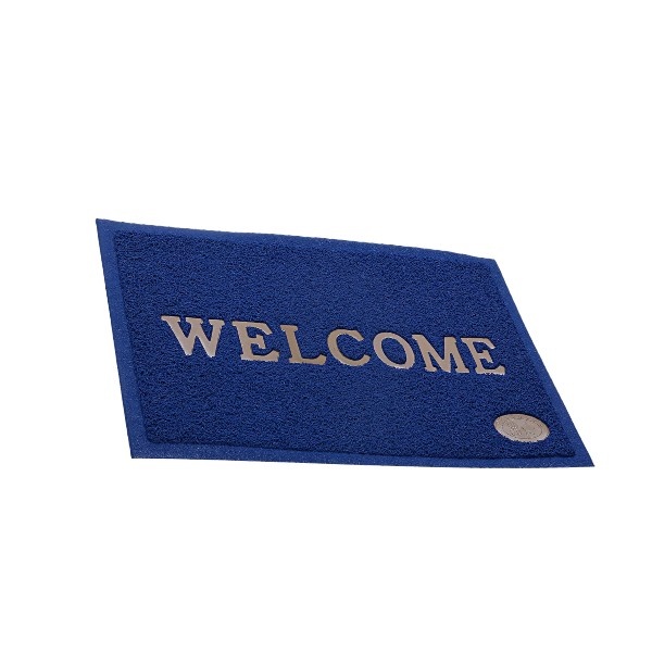 Welcome Mats - Image 3