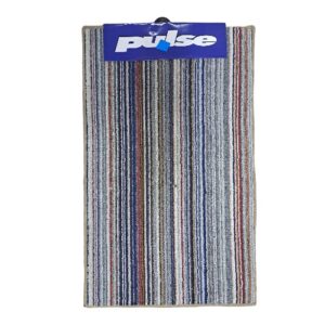 PVC Candy Mats 47cm x 77cm