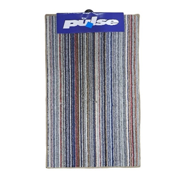 PVC Candy Mats 47cm x 77cm