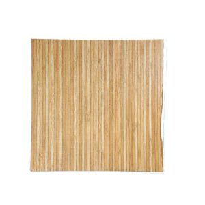 3.25sqm Peel and Stick Vinyl Tiles - F00109