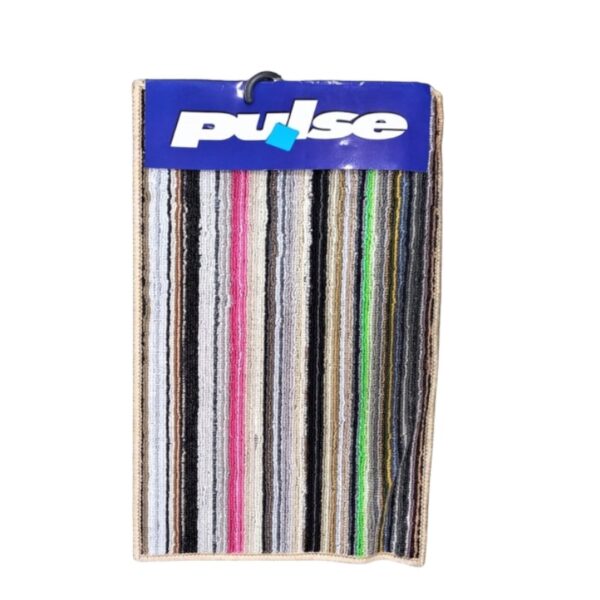 Candy Stripe Mat - Image 3