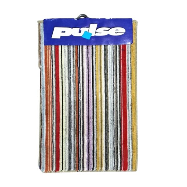 Candy Stripe Mat - Image 2