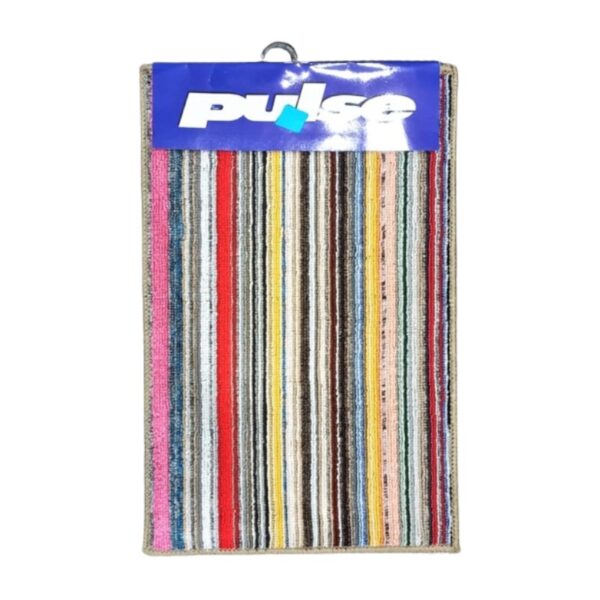 Candy Stripe Mat - Image 4