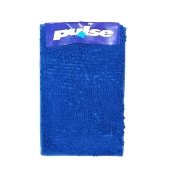 Micro Fibre Mat - Image 2
