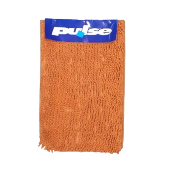 Micro Fibre Mat - Image 3