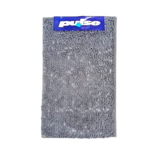 Micro Fibre Mat - Image 4