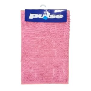 Micro Fibre Mat