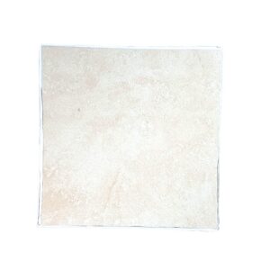 3.25sqm Peel and Stick Vinyl Tiles - F01790