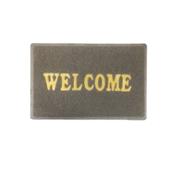 Welcome Mats - Image 4
