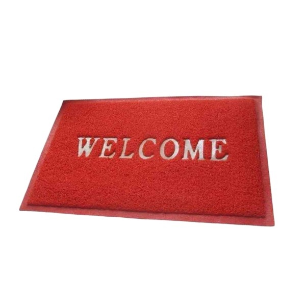Welcome Mats - Image 2