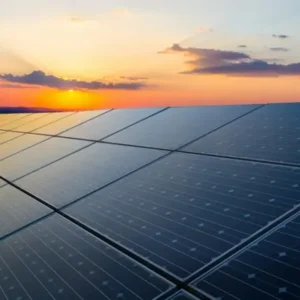 Solar