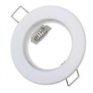 Down Lights Fixed 85mm