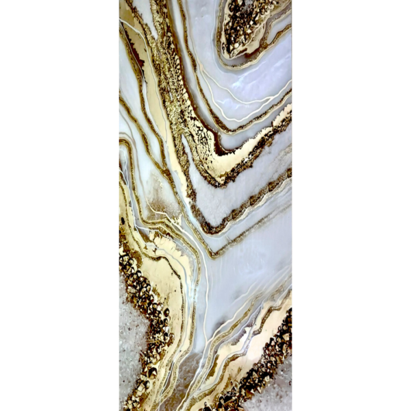 Wall panels - UV Sheets