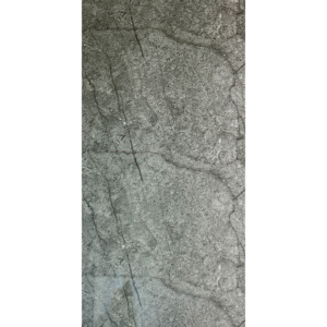 Wall panels - UV Sheets - AMAZE GRIS