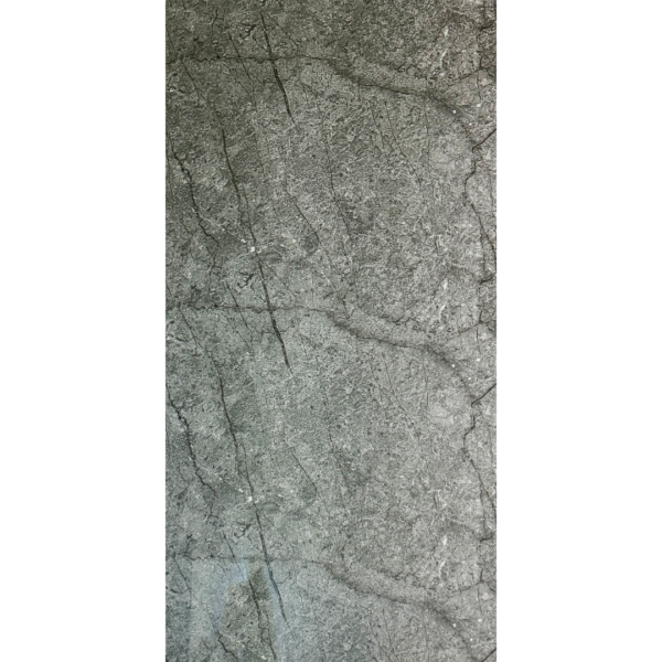 Wall panels - UV Sheets - Image 33