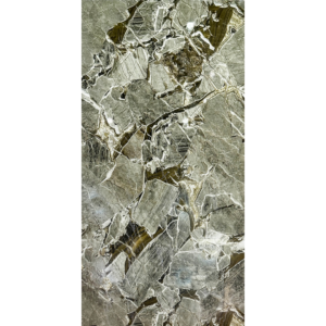 Wall panels - UV Sheets - ASTRUM SMOKE