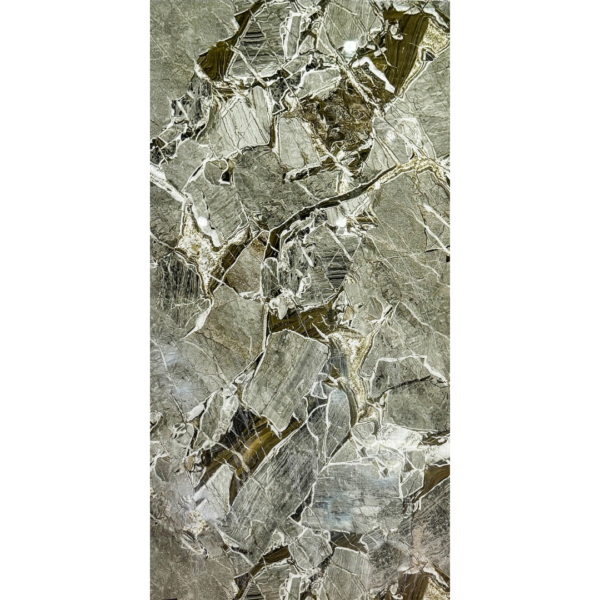 Wall panels - UV Sheets - Image 28
