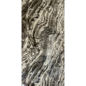 Wall panels - UV Sheets - CASTANI NERO