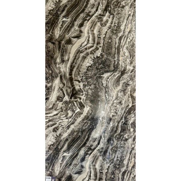 Wall panels - UV Sheets - Image 29