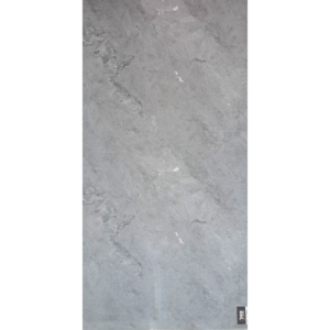 Wall panels - UV Sheets - CITY GREY