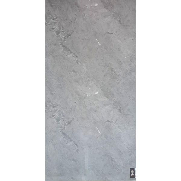 Wall panels - UV Sheets - Image 36